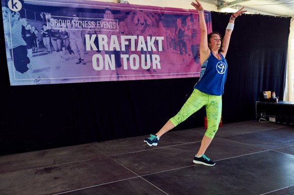 2016-05-06-Kraftakt-Bea-andremaurer ch-0056
